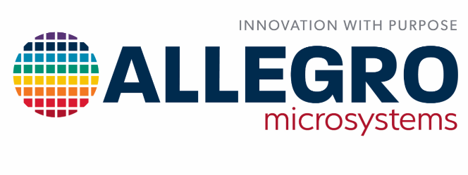 allegro17.4 动态铜皮无法编辑